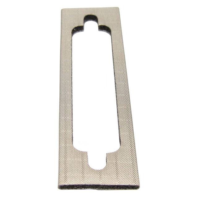 SG228025DSLeader Tech Inc.