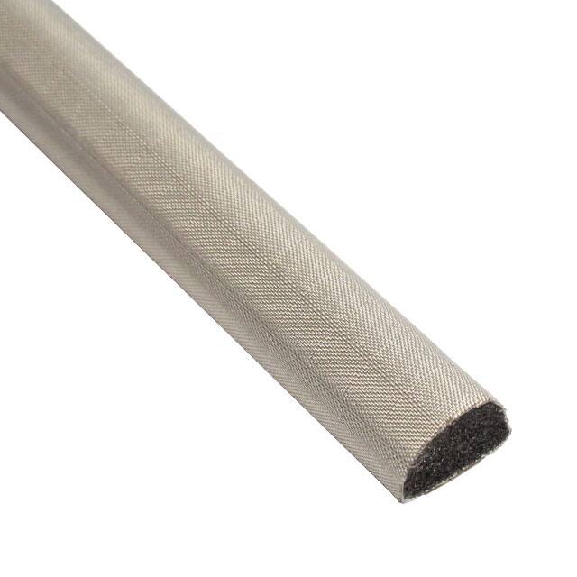 SG250375D-48Leader Tech Inc.