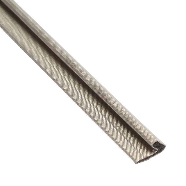 SG252280C-48Leader Tech Inc.