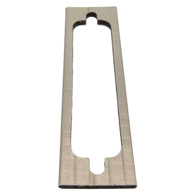 SG284050DSLeader Tech Inc.