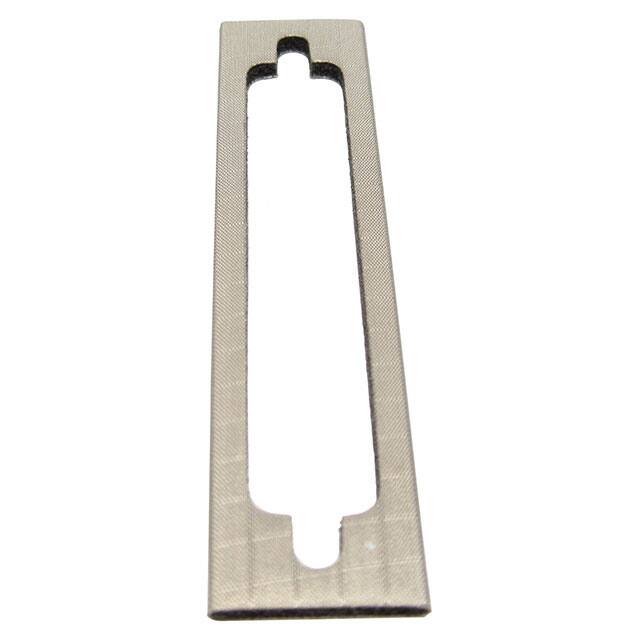 SG293037DSLeader Tech Inc.