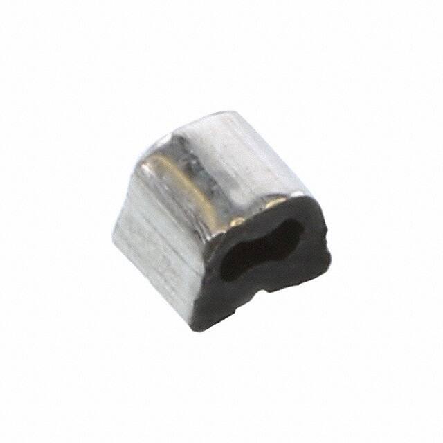 SMG098118R-0.098Leader Tech Inc.