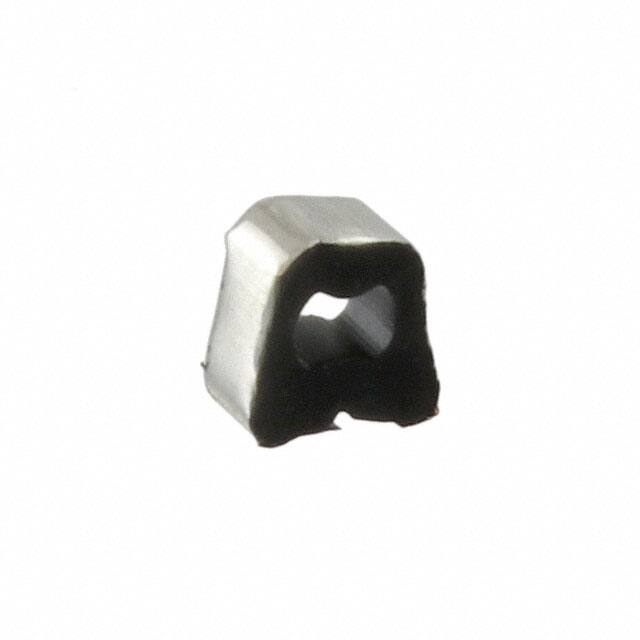 SMG118118R-0.079Leader Tech Inc.