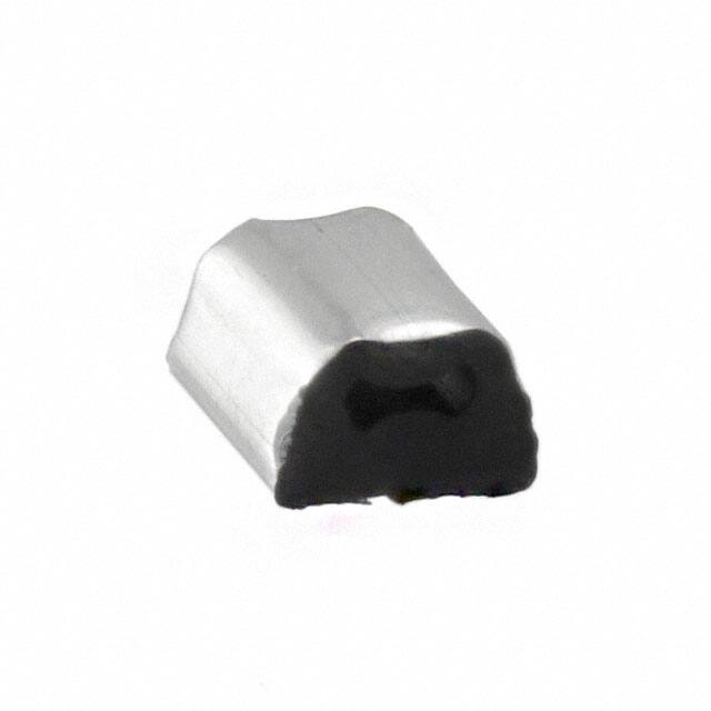 SMG118157R-0.197Leader Tech Inc.