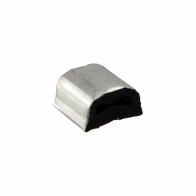 SMG157256R-0.276Leader Tech Inc.