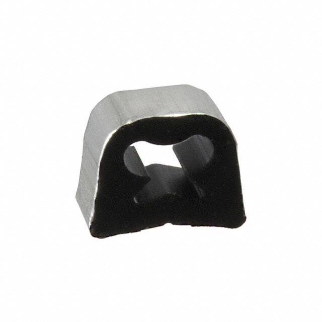 SMG236295R-0.157Leader Tech Inc.