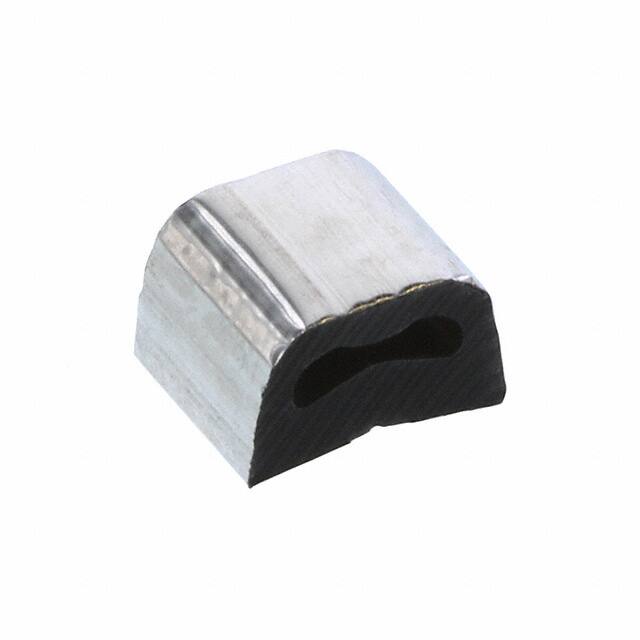 SMG236354R-0.315Leader Tech Inc.