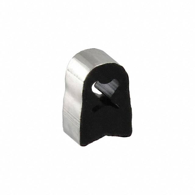 SMG295197R-0.138Leader Tech Inc.