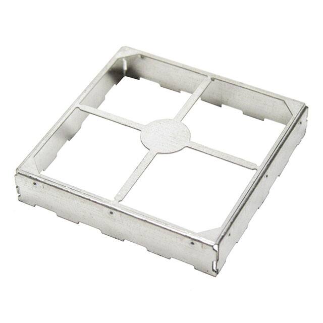SMS-203-M-FLeader Tech Inc.