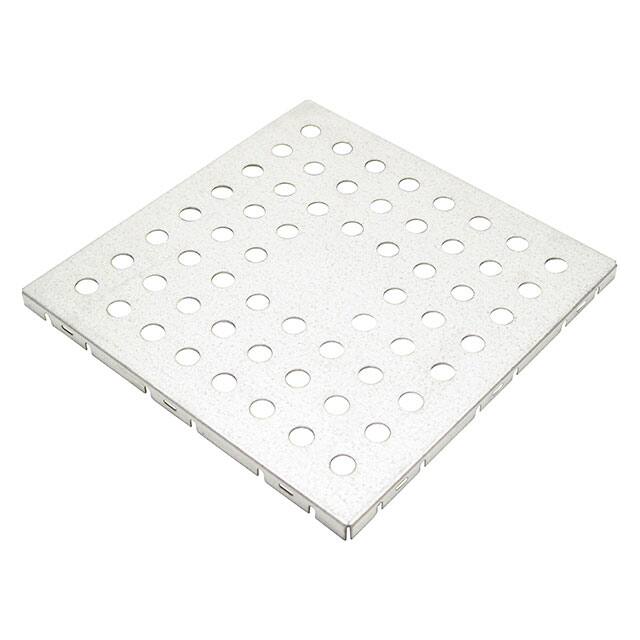 SMS-207CLeader Tech Inc.