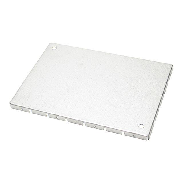 SMS-210CLeader Tech Inc.
