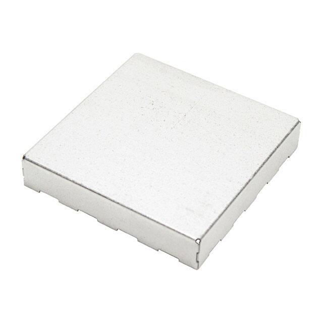 SMS-303Leader Tech Inc.