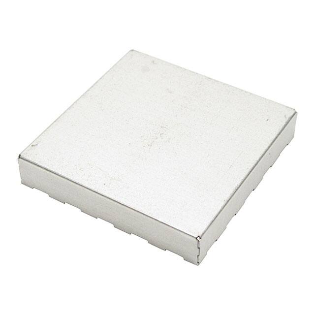 SMS-304Leader Tech Inc.
