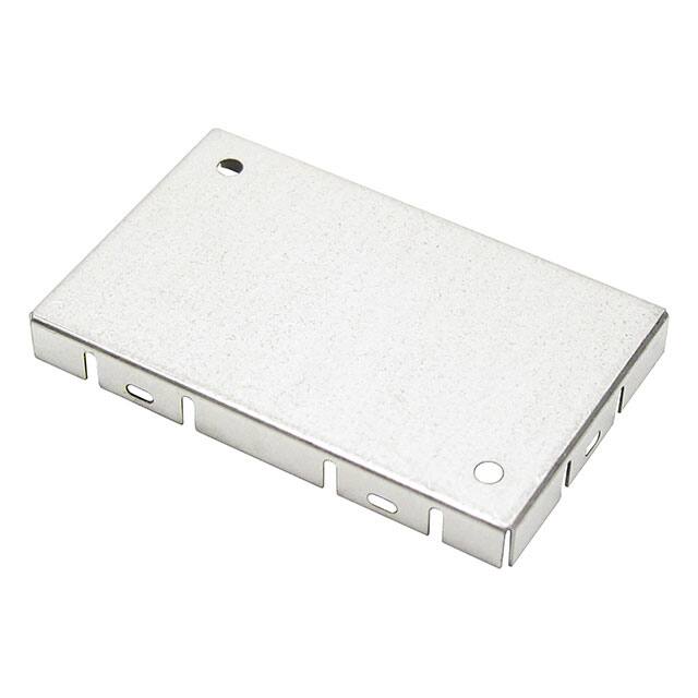 SMS-409CLeader Tech Inc.