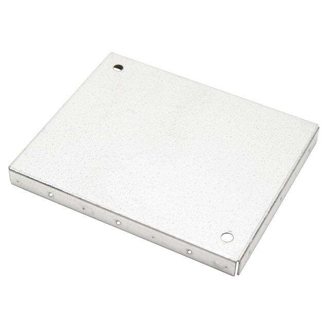 SMS-457CLeader Tech Inc.