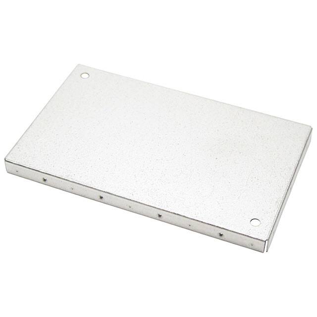 SMS-460CLeader Tech Inc.