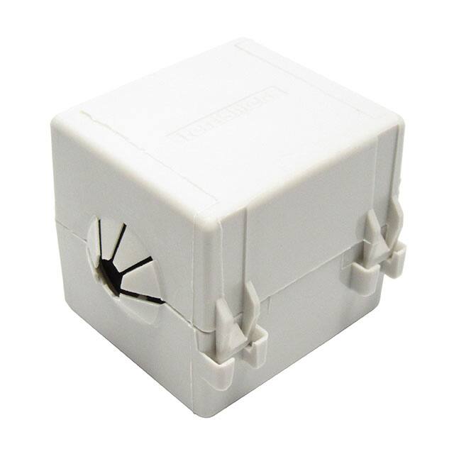 SS25B2032Leader Tech Inc.