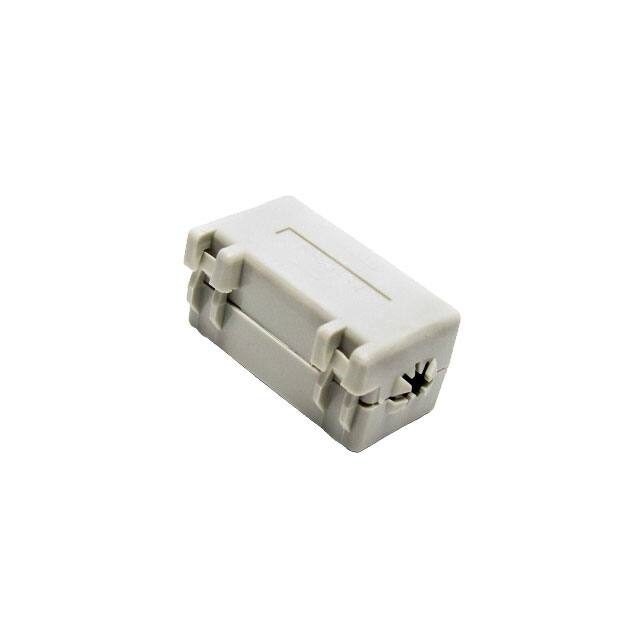 SS28B2031Leader Tech Inc.