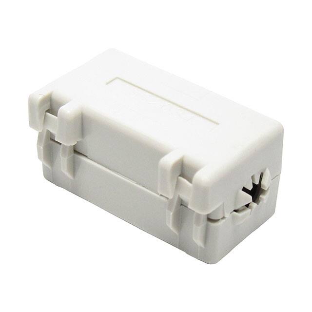 SS28B2034Leader Tech Inc.