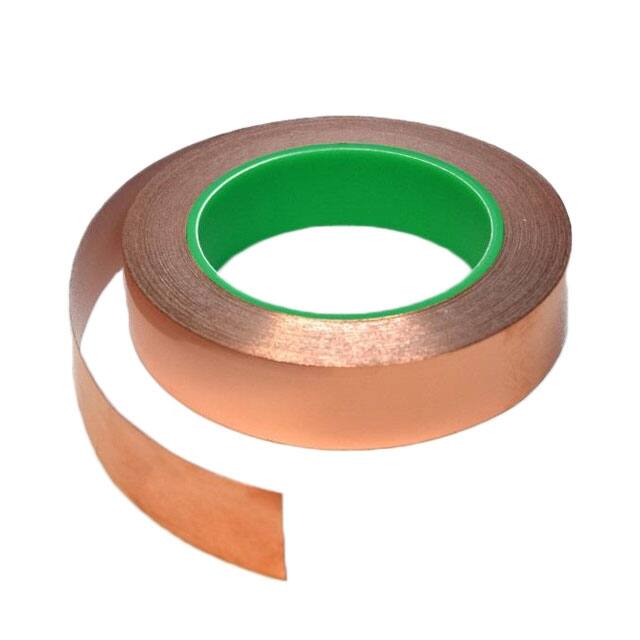 ST003CU100Leader Tech Inc.