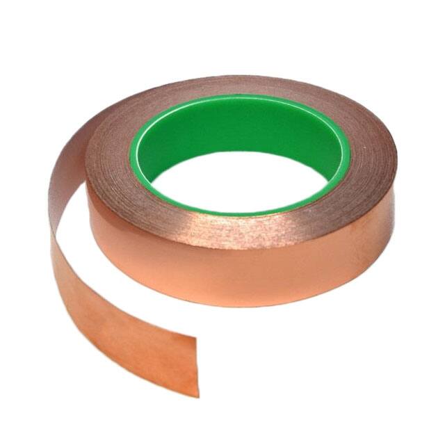 ST003CU50Leader Tech Inc.