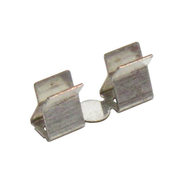TC-01Leader Tech Inc.