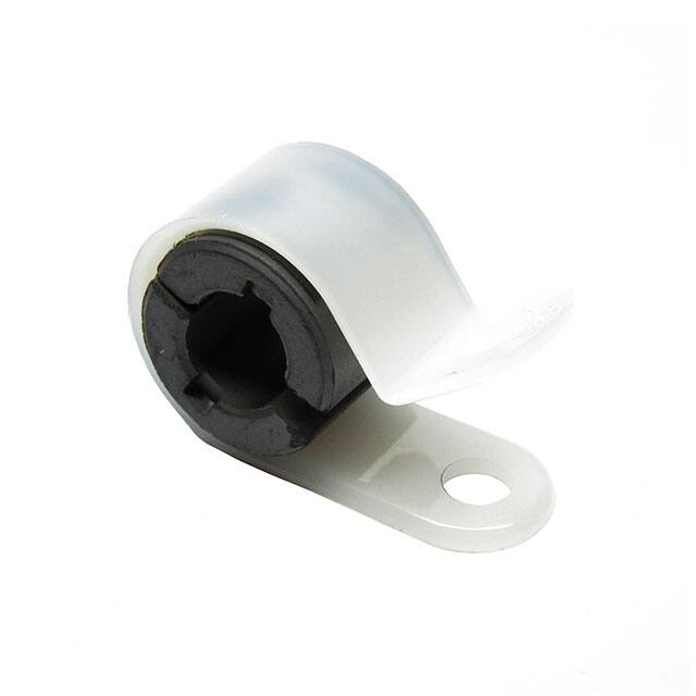 TC28B0642Leader Tech Inc.