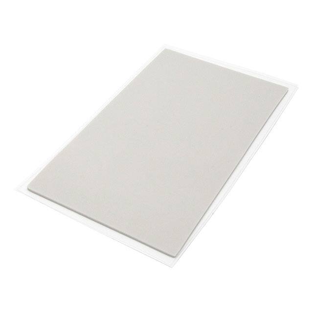 TGF10-07870787-059Leader Tech Inc.