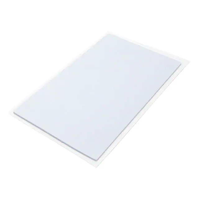 TGF20-07870787-020Leader Tech Inc.