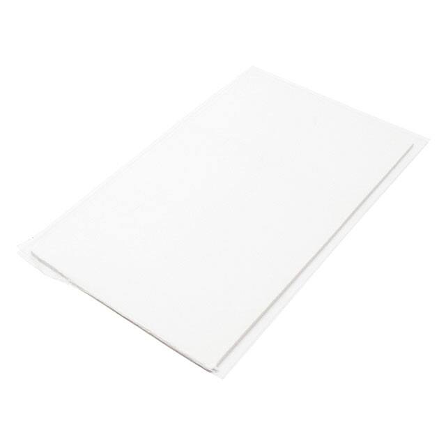 TGF50-07870787-079Leader Tech Inc.