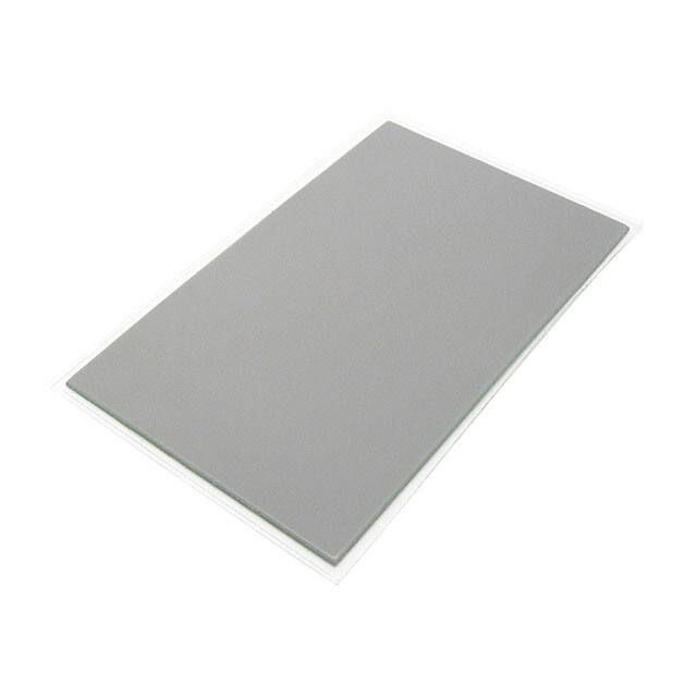 TGF60-07870787-020Leader Tech Inc.