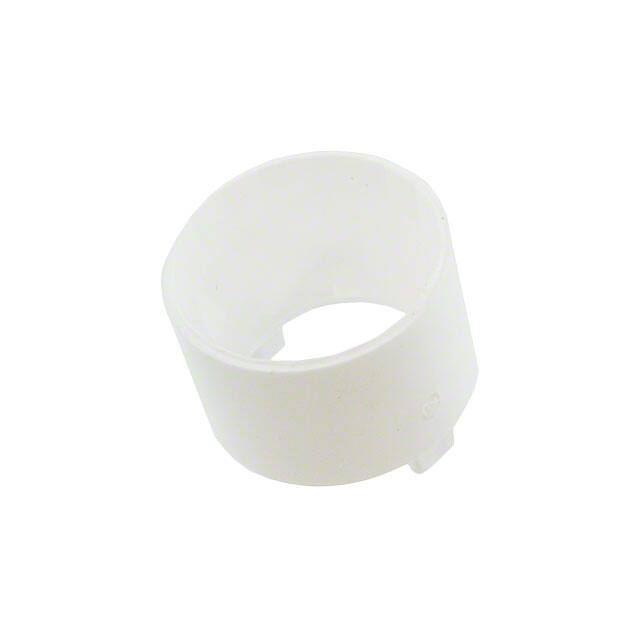Ledil C12469_LISA2-R-PIN