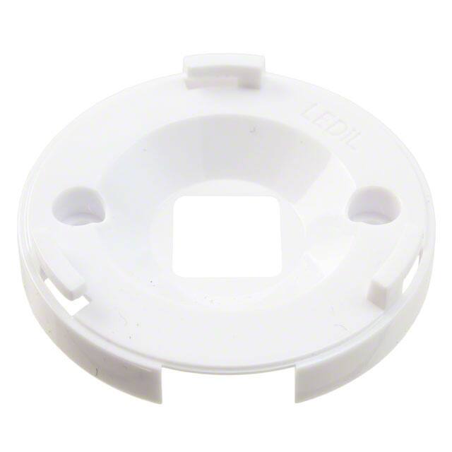 C13395_CLAMP-S2000Ledil