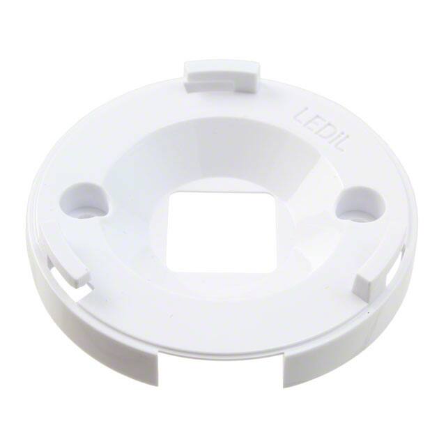 C13397_CLAMP-S3000Ledil