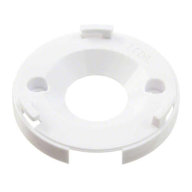 C13399_CLAMP-S5000Ledil