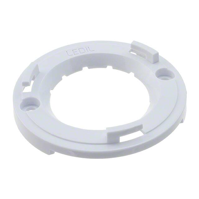 C13584_CLAMP-VERO29Ledil