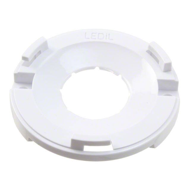 C13658_CLAMP-VERO13-18Ledil