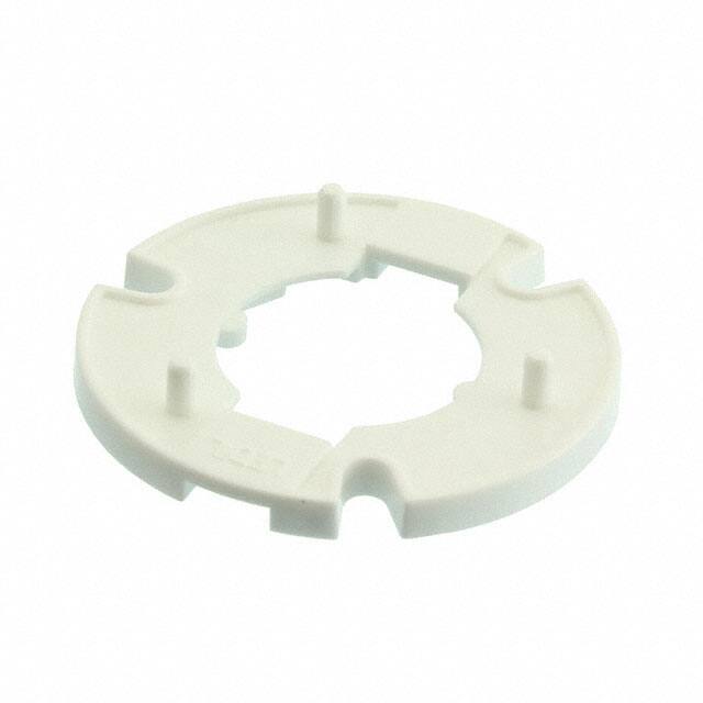 C13708_PF-SOCKET-VERO10Ledil