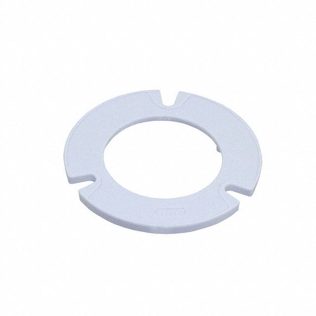 C13761_PF-SOCKET-CXA15Ledil