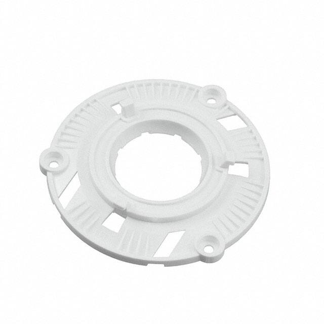 C13867_LENA-STD-BASE-VERO29Ledil