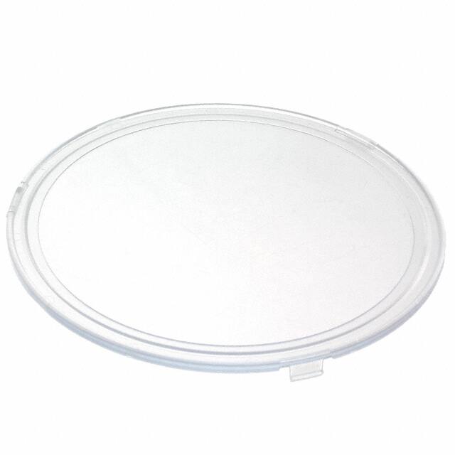 C14169_LENA-CLEAR-LENSLedil