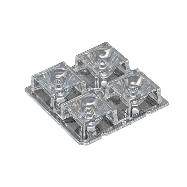 C14729_HB-2X2-RS-PCLedil