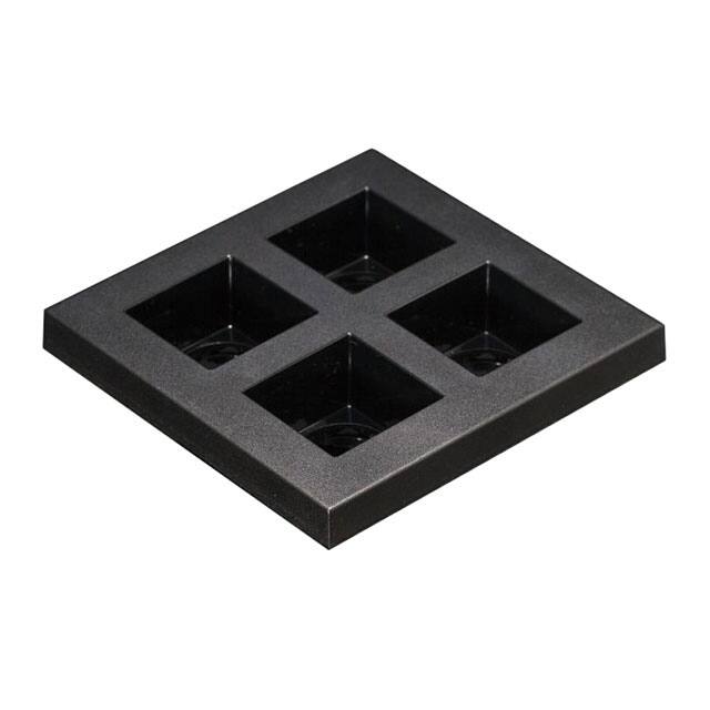 C14734_FLORENTINA-2X2-SHDLedil