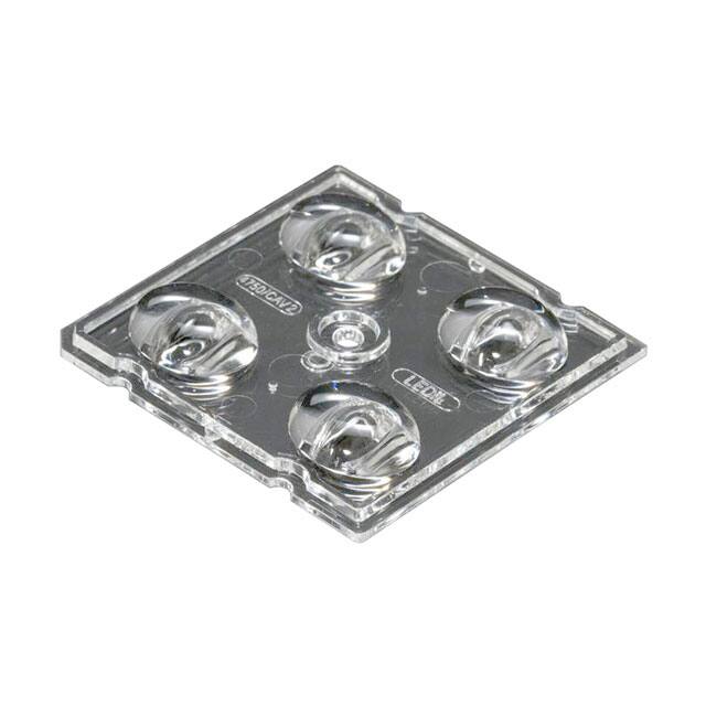 C14750_STRADA-2X2-CATLedil