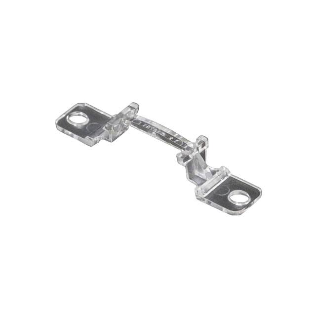 C14751_FLORENCE-1R-CLIP-CLedil