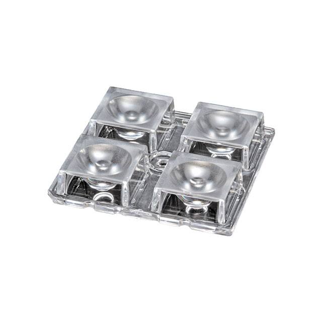C14990_HB-2X2-M-PCLedil