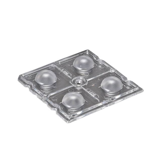 C14991_STRADA-2X2-C-STP-PCLedil