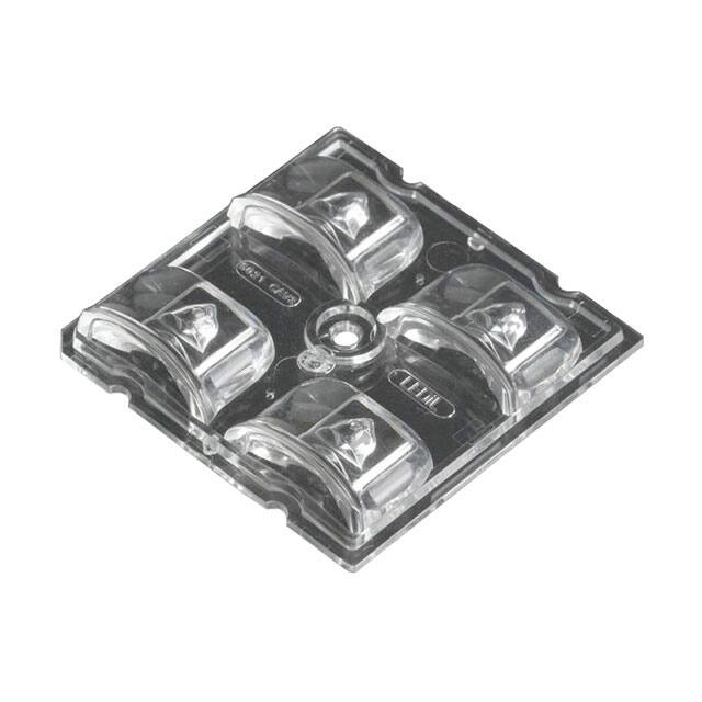C15021_STRADA-2X2-SCLLedil