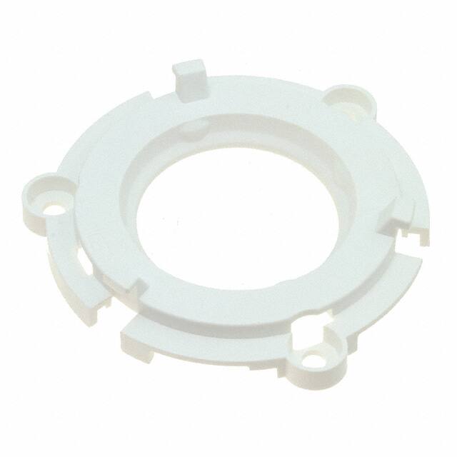 C15083_LENA-STD-BASE-VERO29Ledil