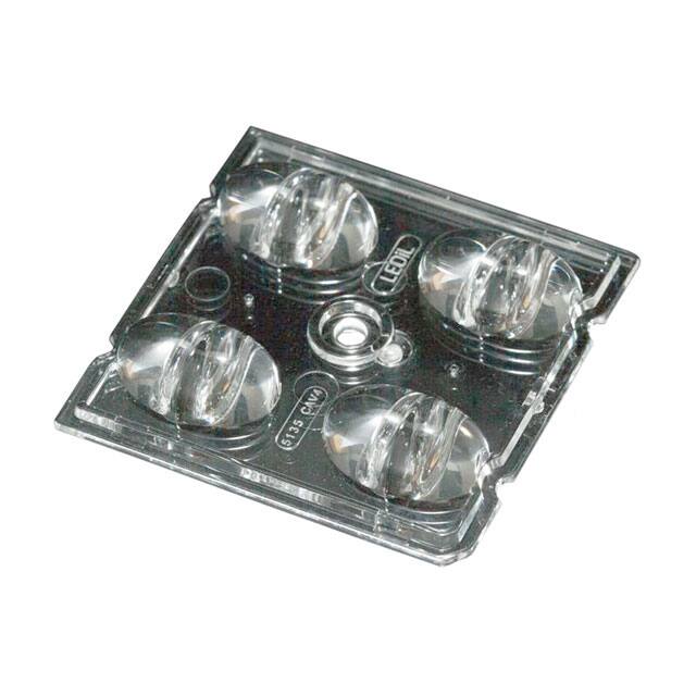 C15135_STRADA-2X2-T1Ledil